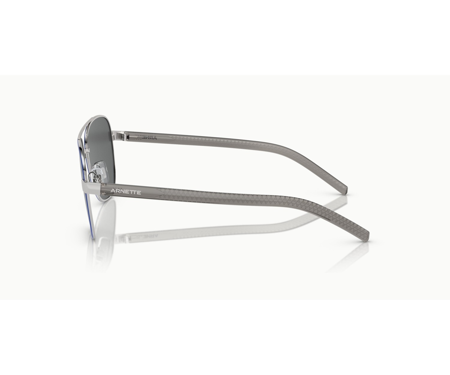 ARNETTE - WALVIS - AN3087 - 755/81 - 59