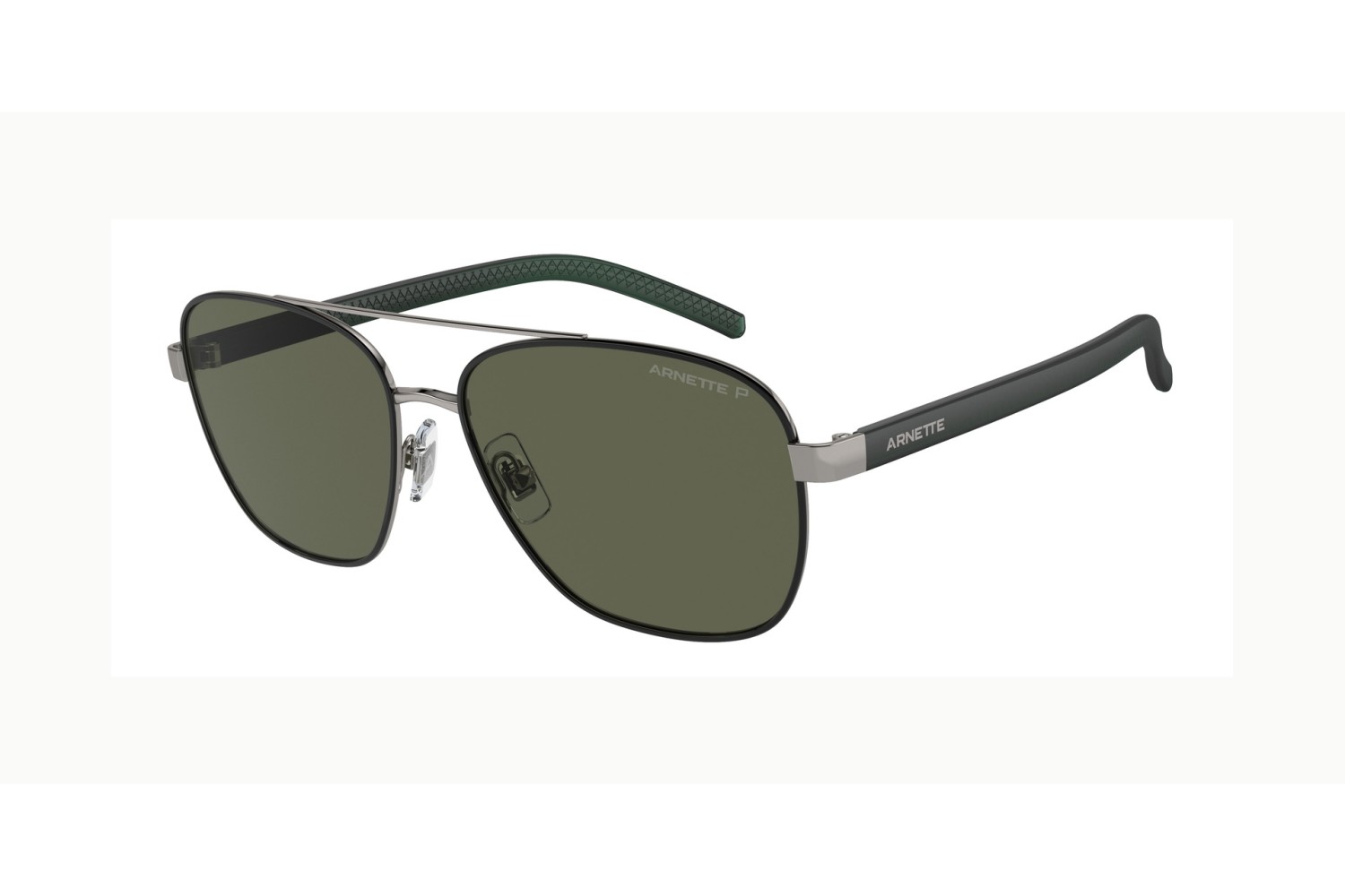 ARNETTE - WALVIS - AN3087 - 756/9A - 59