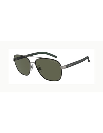 ARNETTE - WALVIS - AN3087 - 756/9A - 59