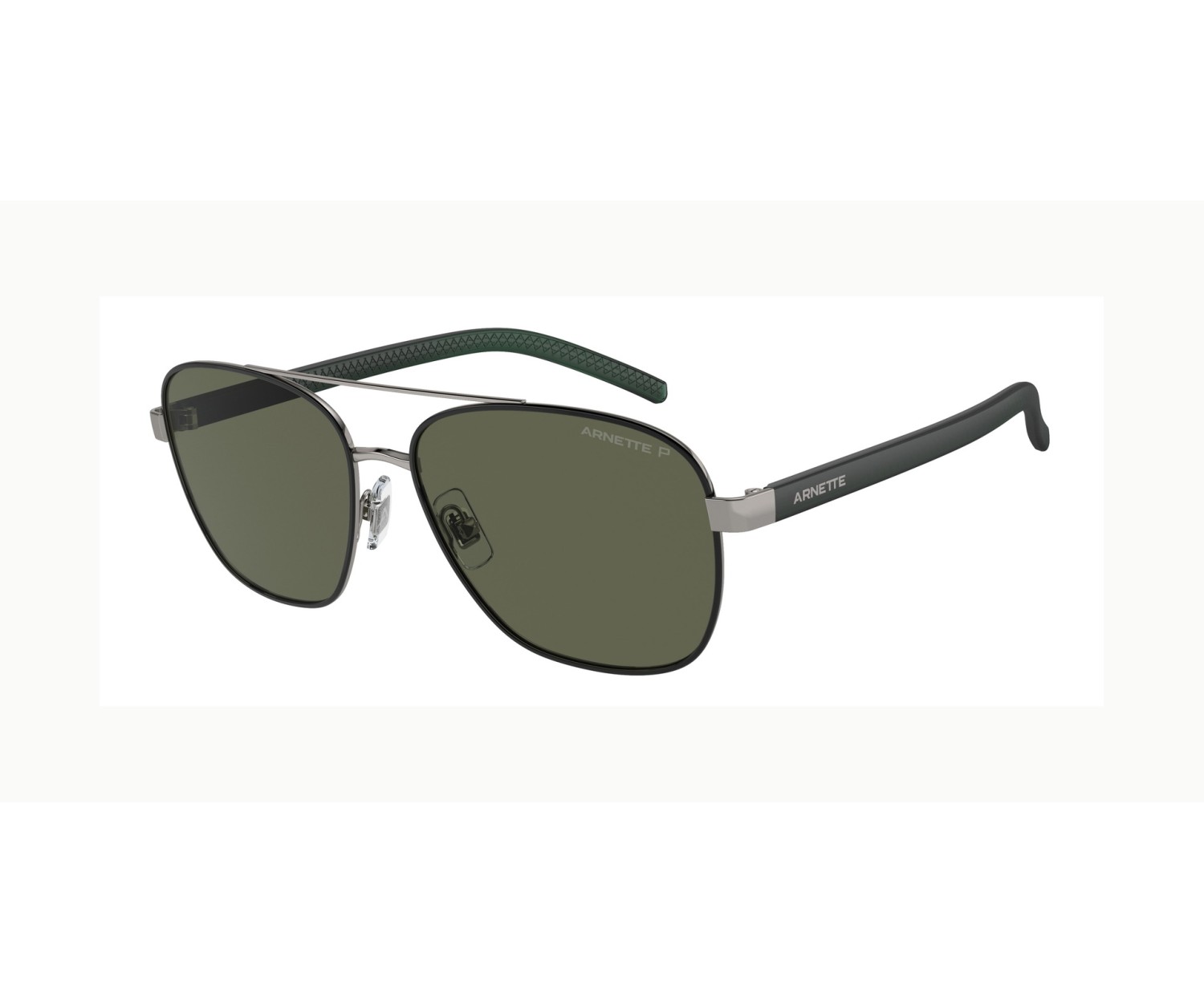 ARNETTE - WALVIS - AN3087 - 756/9A - 59