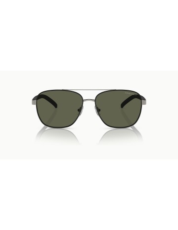 ARNETTE - WALVIS - AN3087 - 756/9A - 59 2