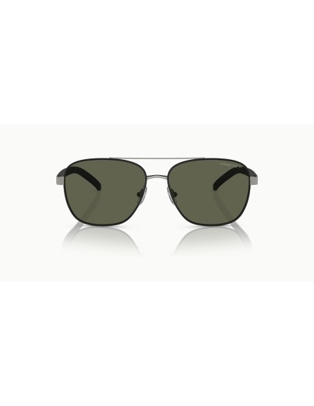 ARNETTE - WALVIS - AN3087 - 756/9A - 59
