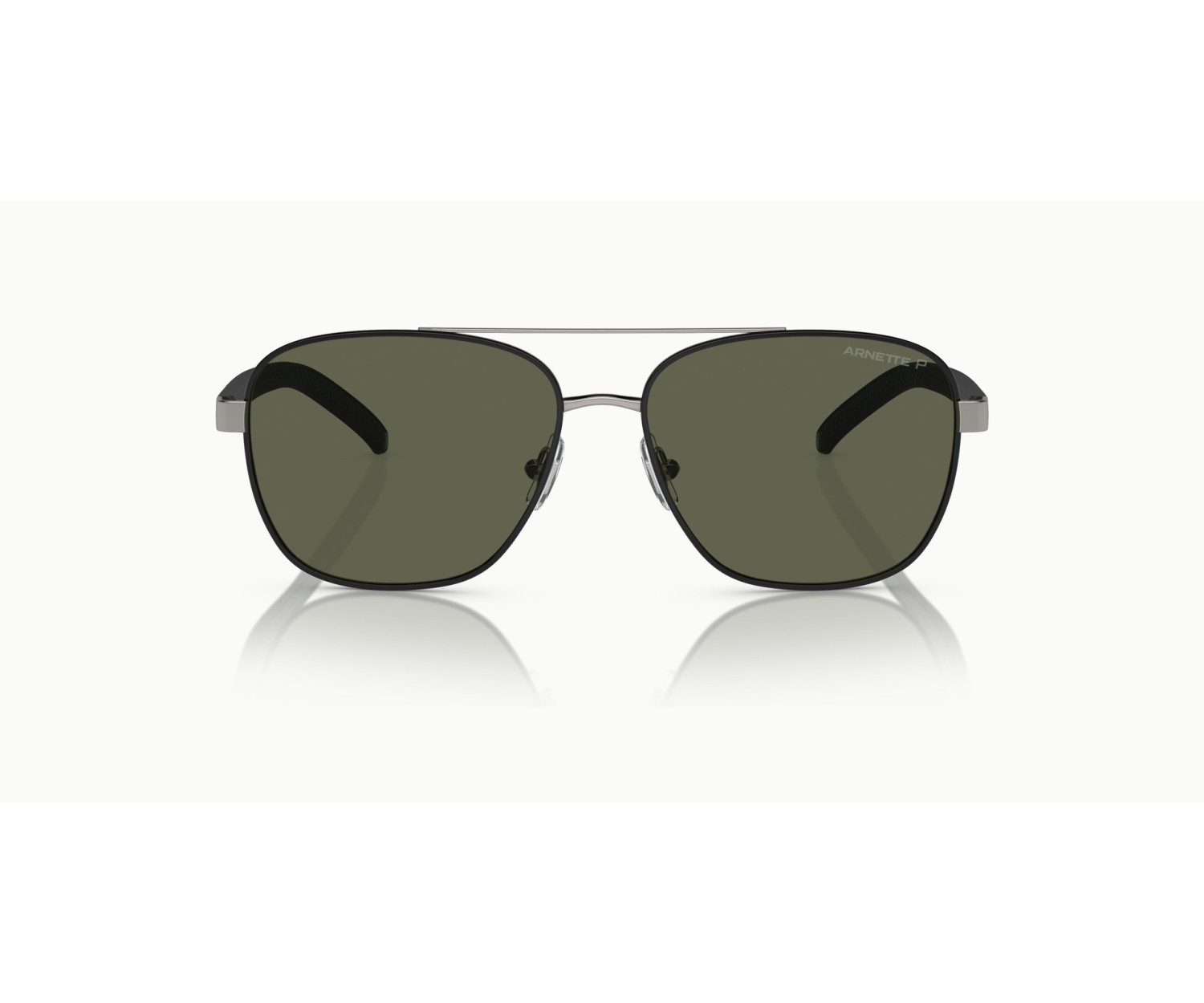 ARNETTE - WALVIS - AN3087 - 756/9A - 59