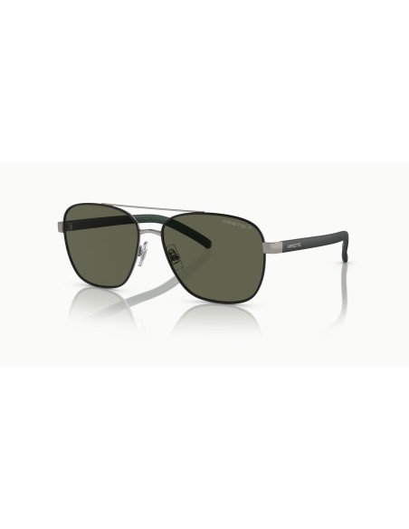 ARNETTE - WALVIS - AN3087 - 756/9A - 59
