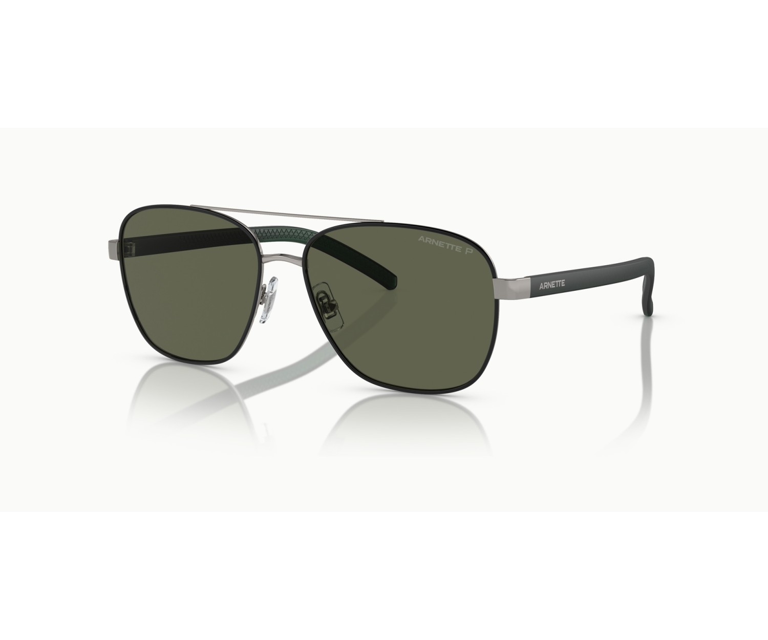 ARNETTE - WALVIS - AN3087 - 756/9A - 59