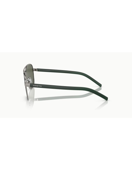 ARNETTE - WALVIS - AN3087 - 756/9A - 59