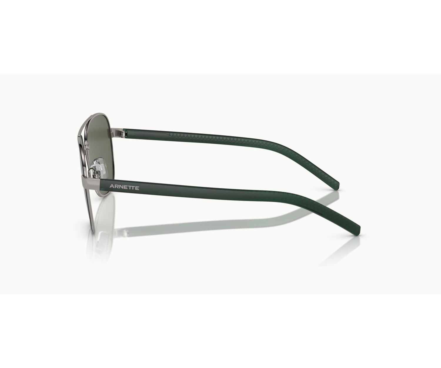 ARNETTE - WALVIS - AN3087 - 756/9A - 59