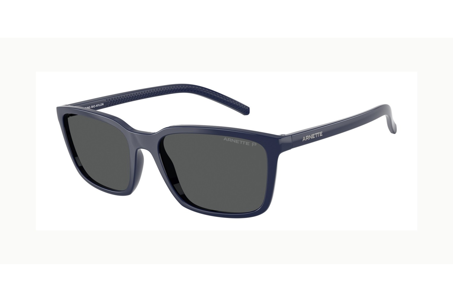 ARNETTE - AN4311 - AN4311 - 275481 - 56