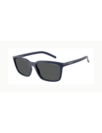 ARNETTE - AN4311 - AN4311 - 275481 - 56