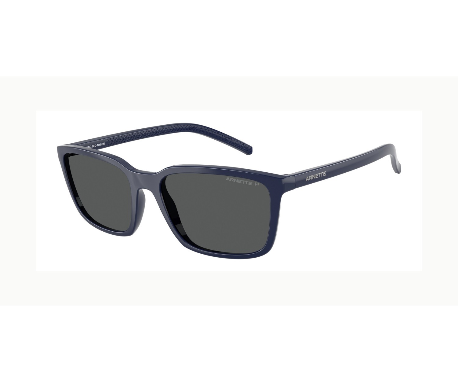 ARNETTE - AN4311 - AN4311 - 275481 - 56