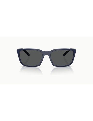 ARNETTE - AN4311 - AN4311 - 275481 - 56 2