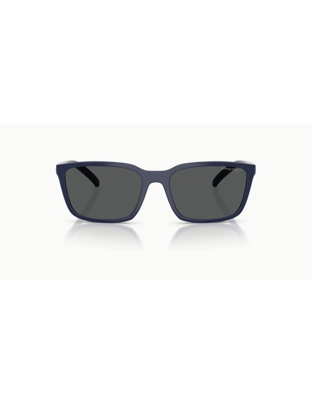 ARNETTE - AN4311 - AN4311 - 275481 - 56