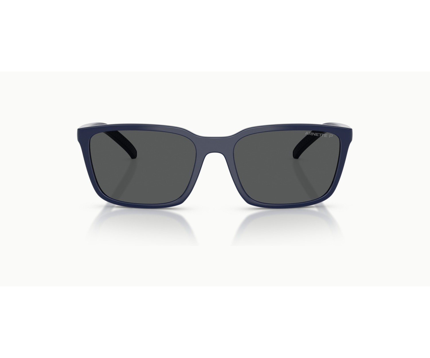 ARNETTE - AN4311 - AN4311 - 275481 - 56