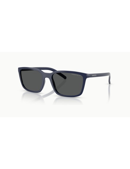 ARNETTE - AN4311 - AN4311 - 275481 - 56