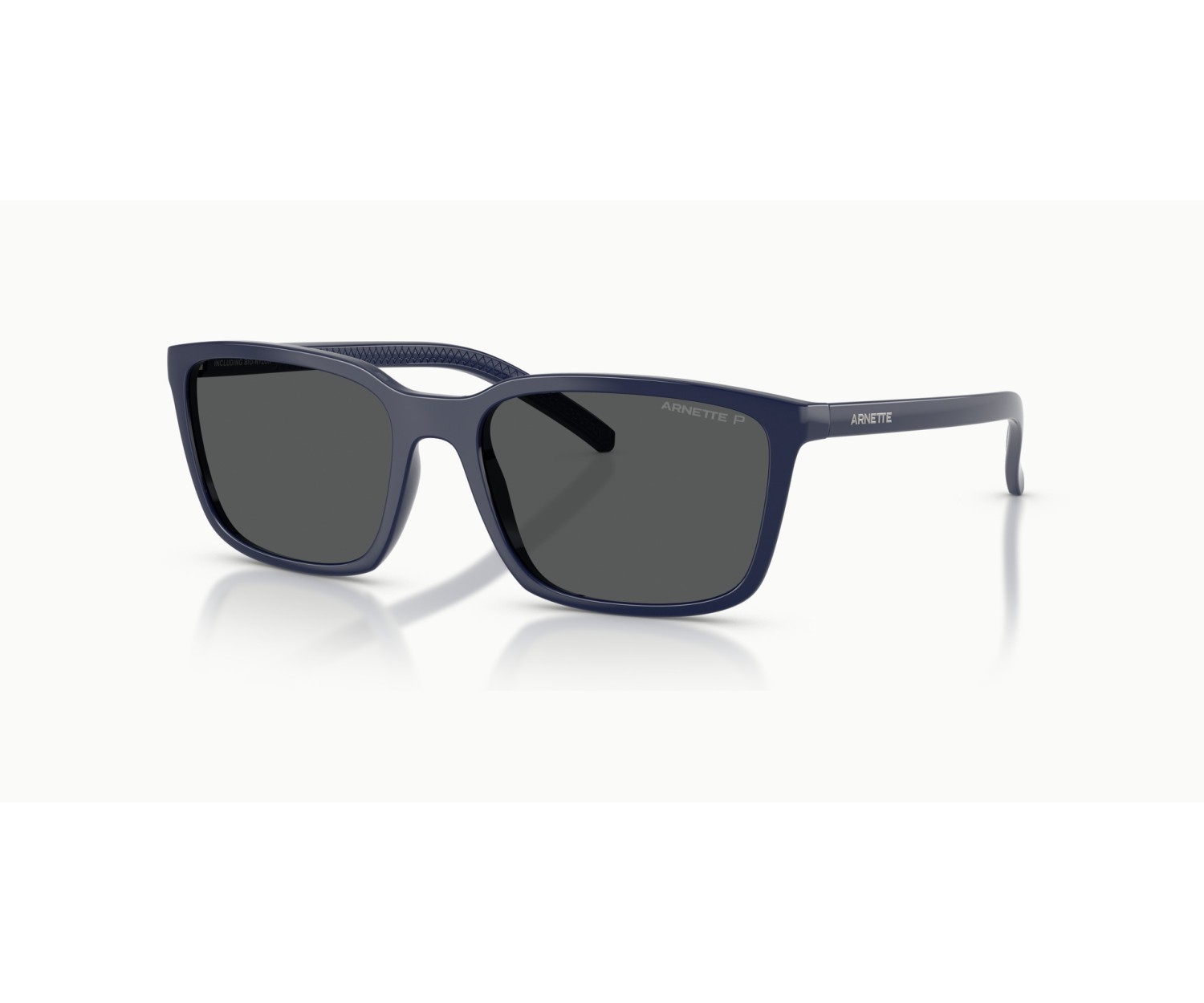 ARNETTE - AN4311 - AN4311 - 275481 - 56