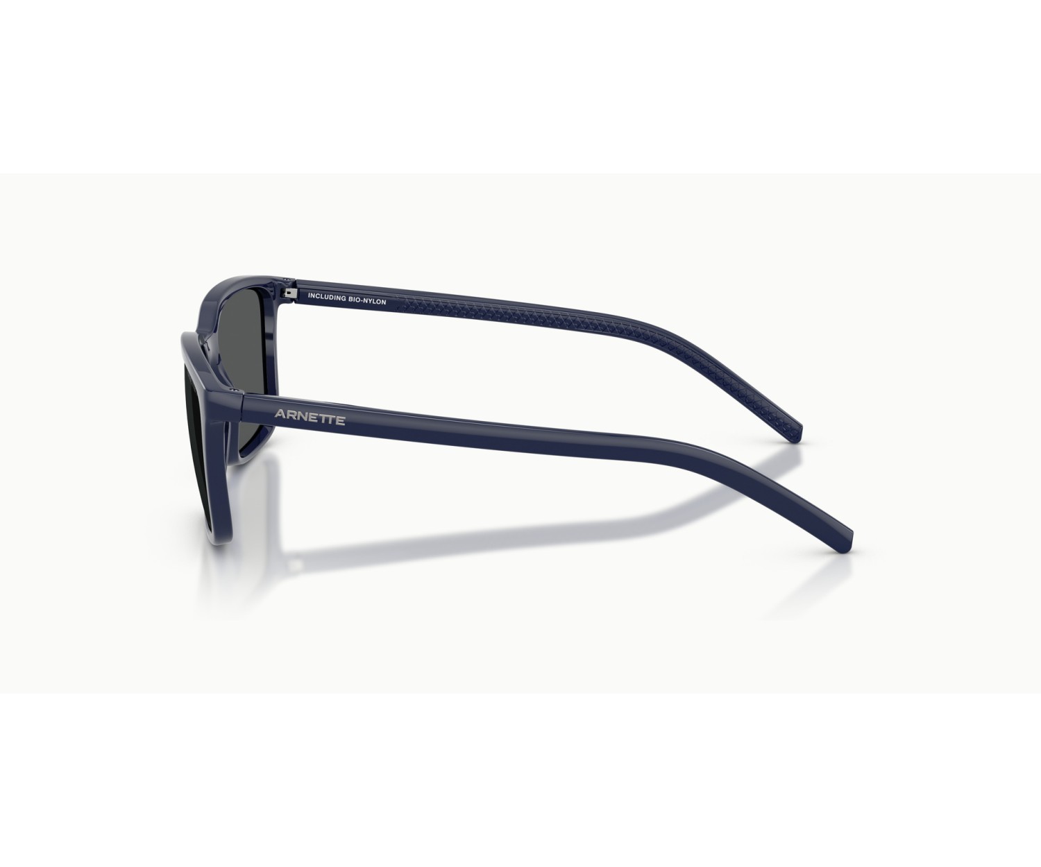 ARNETTE - AN4311 - AN4311 - 275481 - 56