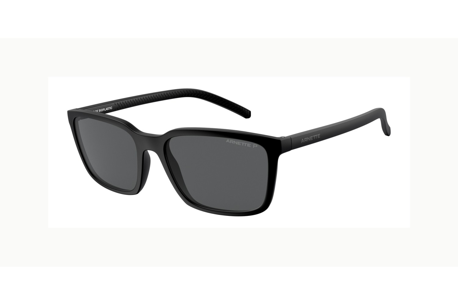 ARNETTE - AN4311 - AN4311 - 275881 - 56