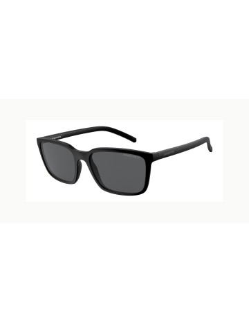 ARNETTE - AN4311 - AN4311 - 275881 - 56
