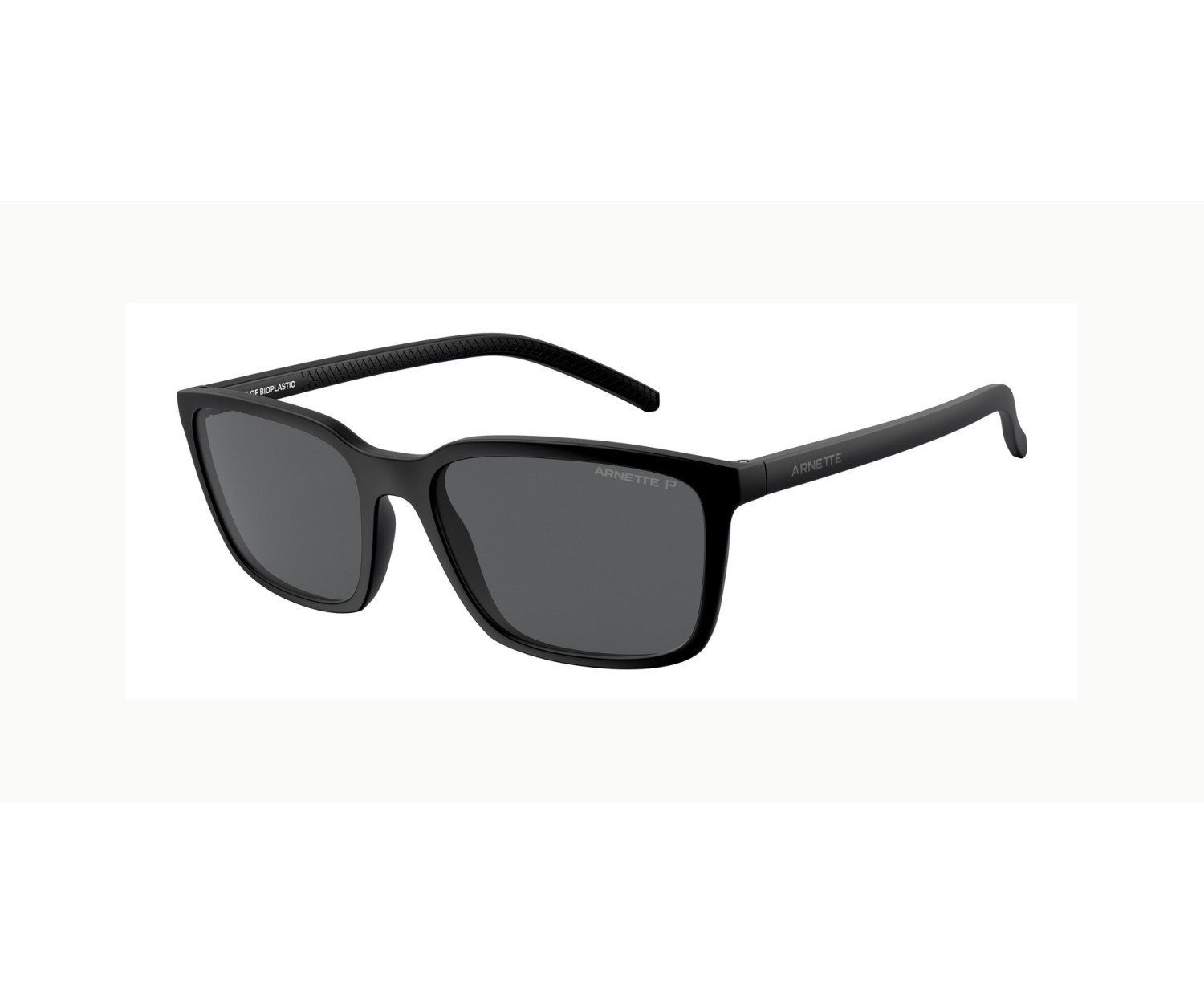 ARNETTE - AN4311 - AN4311 - 275881 - 56