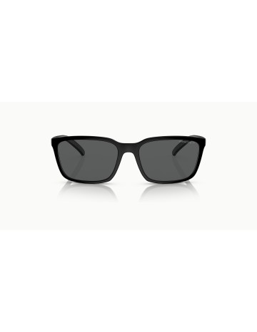 ARNETTE - AN4311 - AN4311 - 275881 - 56 2