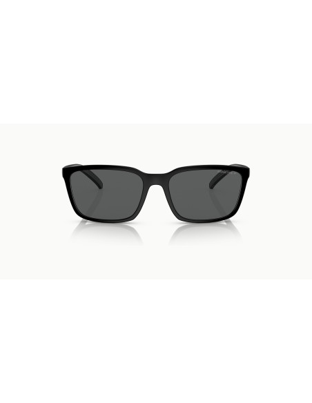 ARNETTE - AN4311 - AN4311 - 275881 - 56