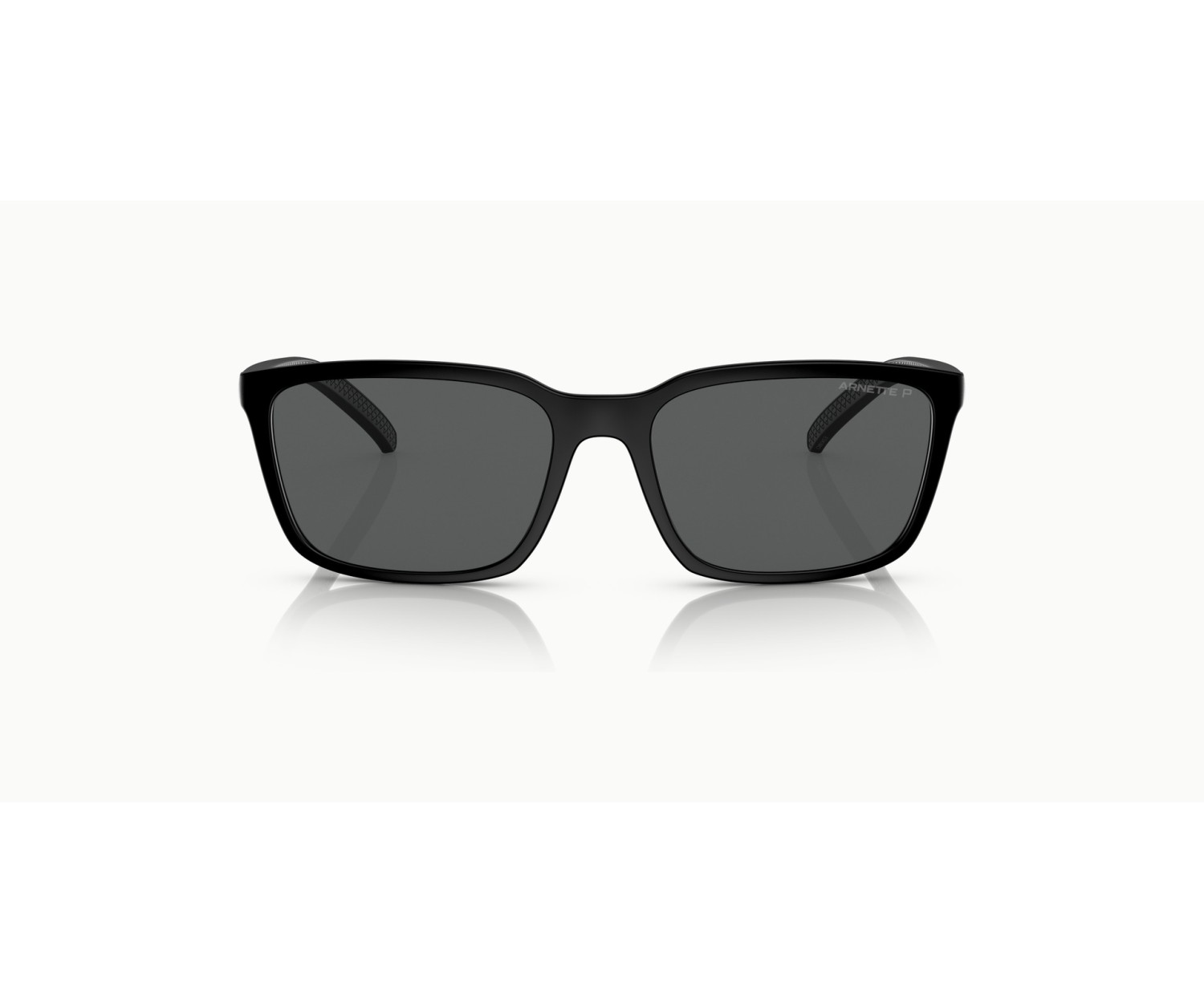 ARNETTE - AN4311 - AN4311 - 275881 - 56