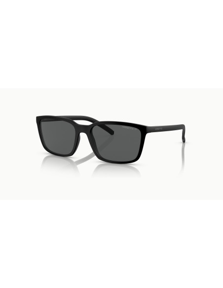 ARNETTE - AN4311 - AN4311 - 275881 - 56