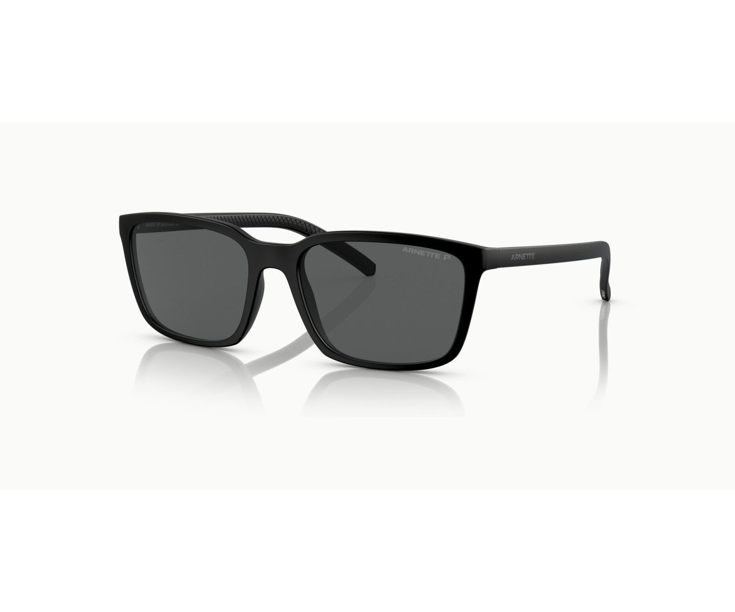 ARNETTE - AN4311 - AN4311 - 275881 - 56