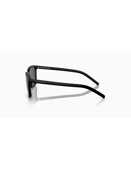 ARNETTE - AN4311 - AN4311 - 275881 - 56