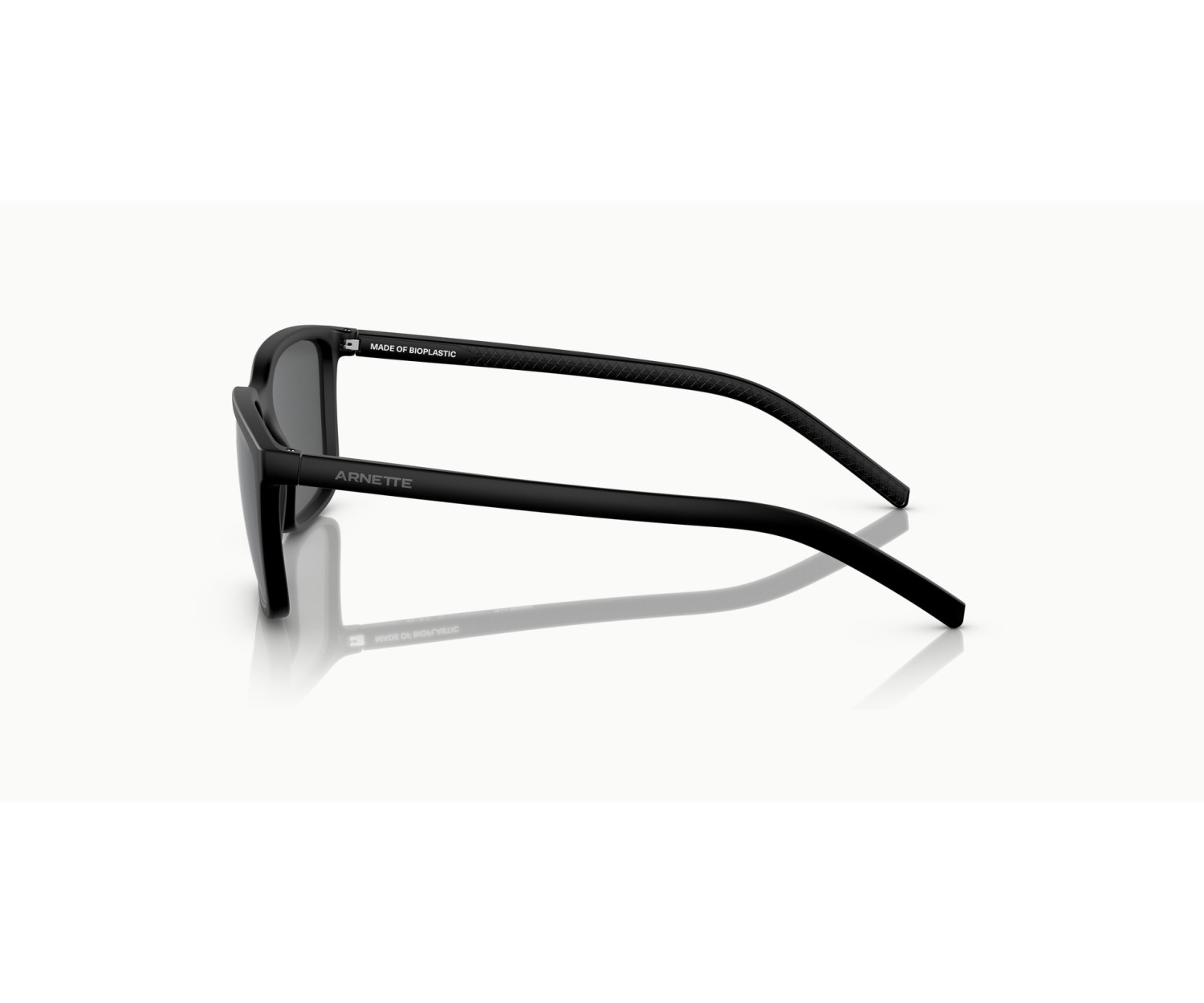 ARNETTE - AN4311 - AN4311 - 275881 - 56