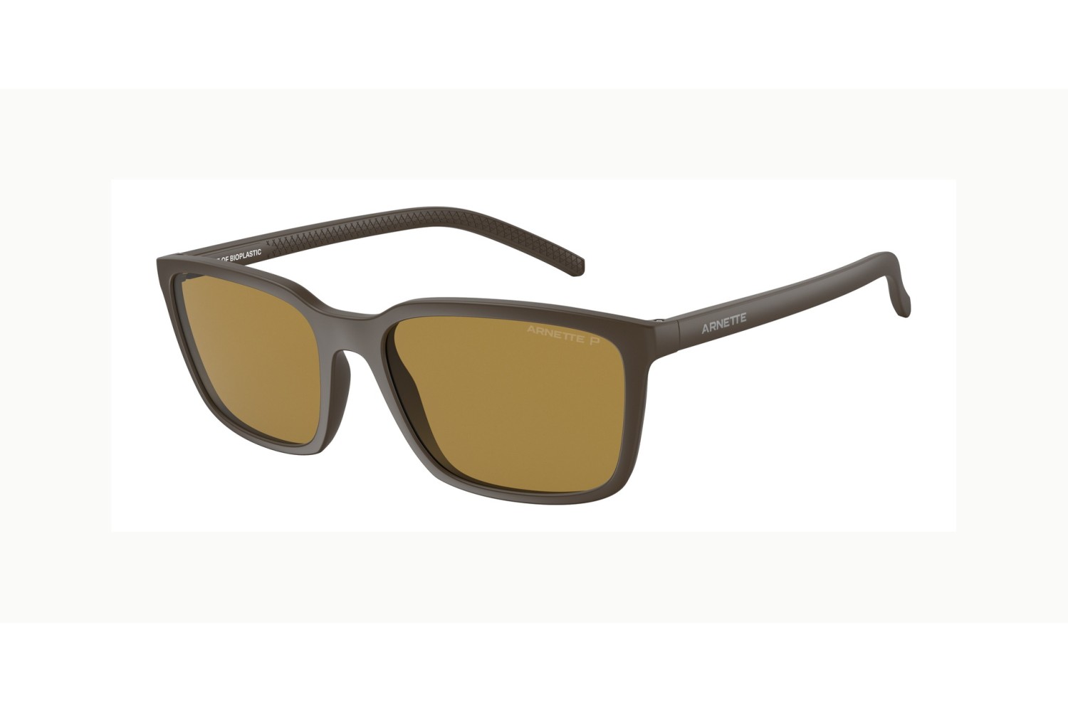 ARNETTE - AN4311 - AN4311 - 285583 - 56