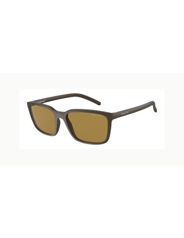 ARNETTE - AN4311 - AN4311 - 285583 - 56