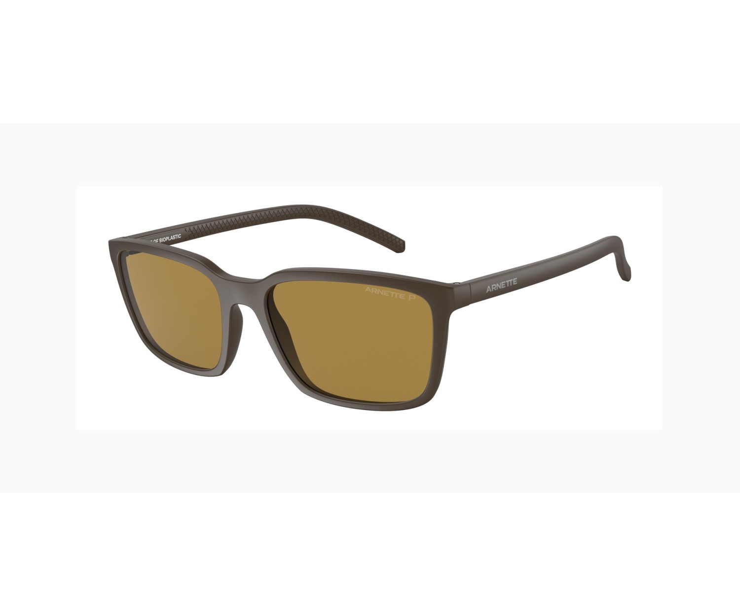 ARNETTE - AN4311 - AN4311 - 285583 - 56
