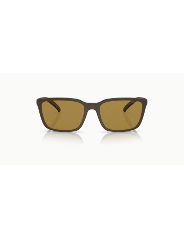 ARNETTE - AN4311 - AN4311 - 285583 - 56 2