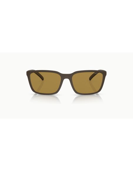 ARNETTE - AN4311 - AN4311 - 285583 - 56