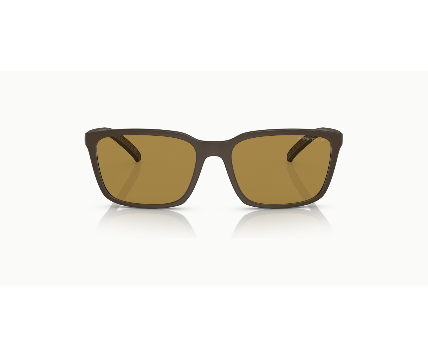 ARNETTE - AN4311 - AN4311 - 285583 - 56