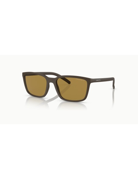 ARNETTE - AN4311 - AN4311 - 285583 - 56