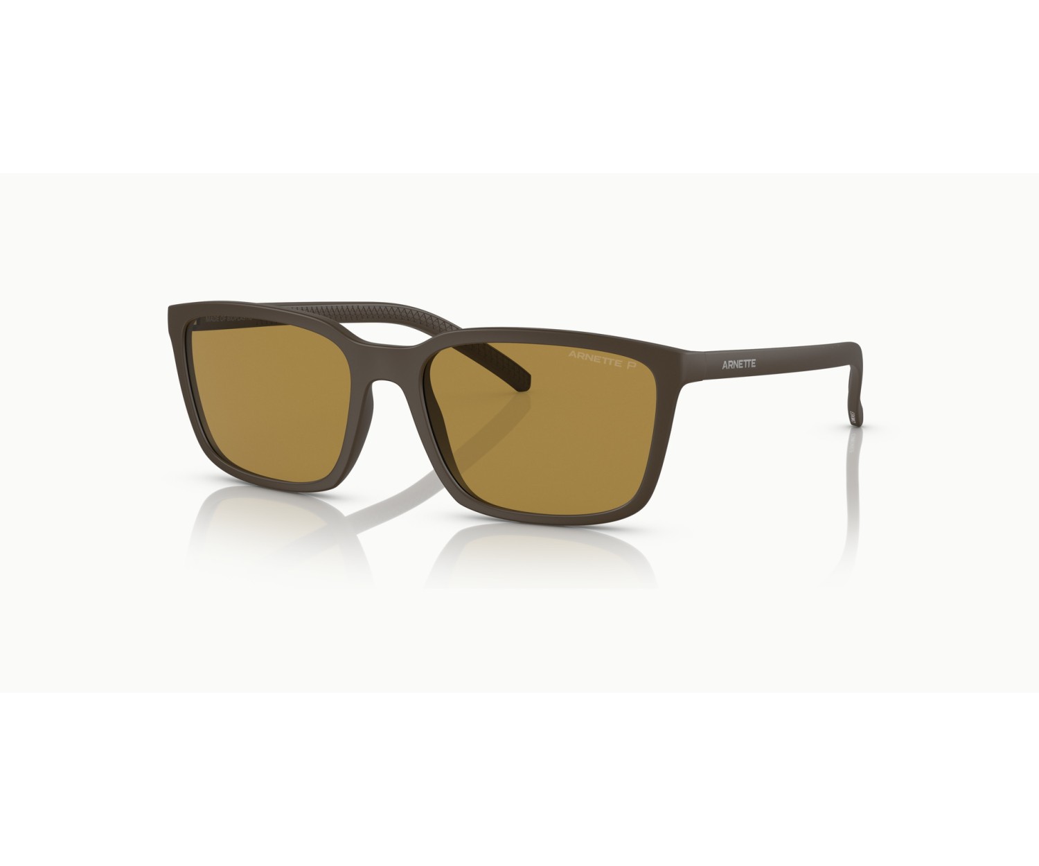 ARNETTE - AN4311 - AN4311 - 285583 - 56