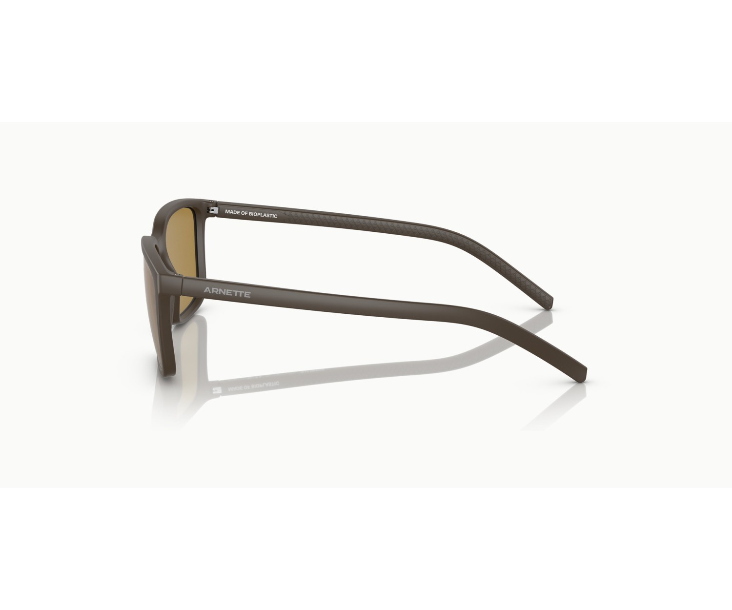 ARNETTE - AN4311 - AN4311 - 285583 - 56