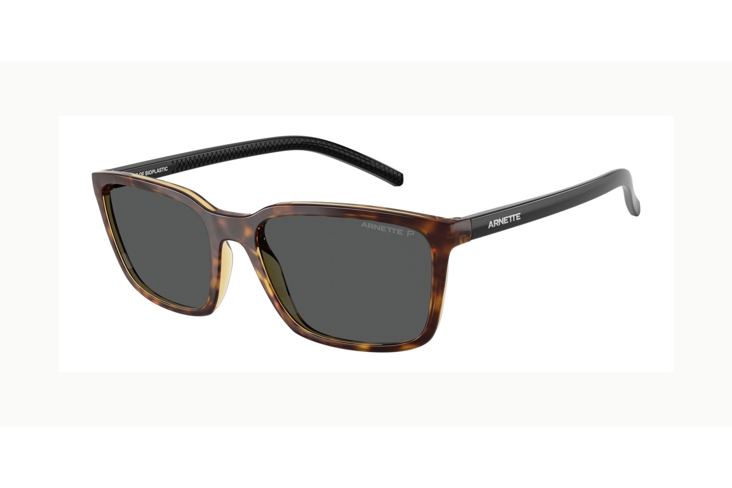 ARNETTE - AN4311 - AN4311 - 295681 - 56