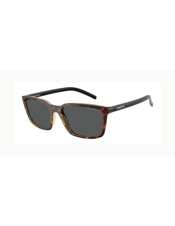 ARNETTE - AN4311 - AN4311 - 295681 - 56