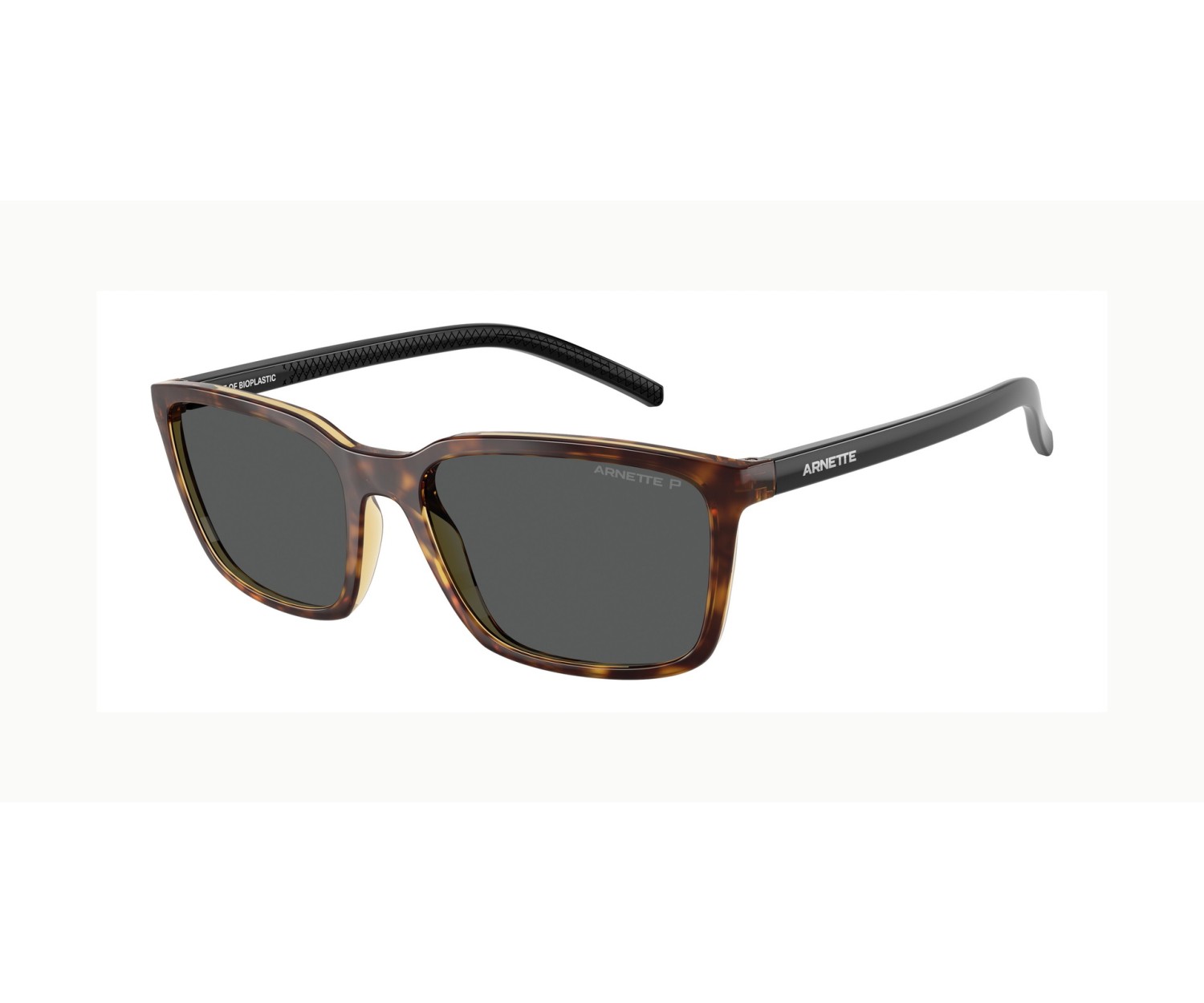 ARNETTE - AN4311 - AN4311 - 295681 - 56