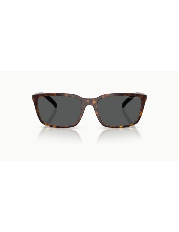 ARNETTE - AN4311 - AN4311 - 295681 - 56 2