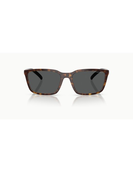 ARNETTE - AN4311 - AN4311 - 295681 - 56