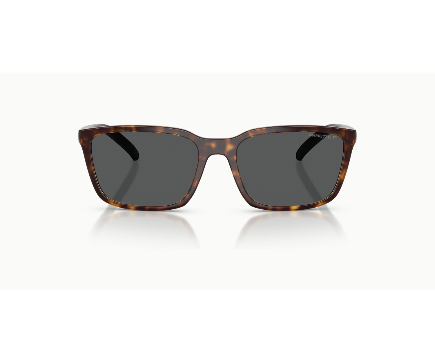 ARNETTE - AN4311 - AN4311 - 295681 - 56