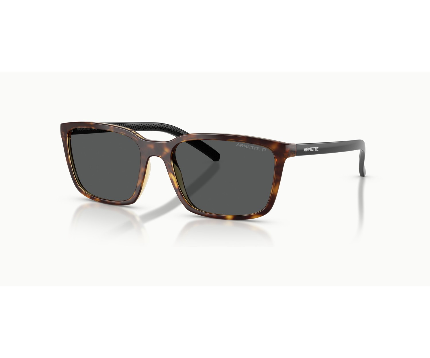 ARNETTE - AN4311 - AN4311 - 295681 - 56