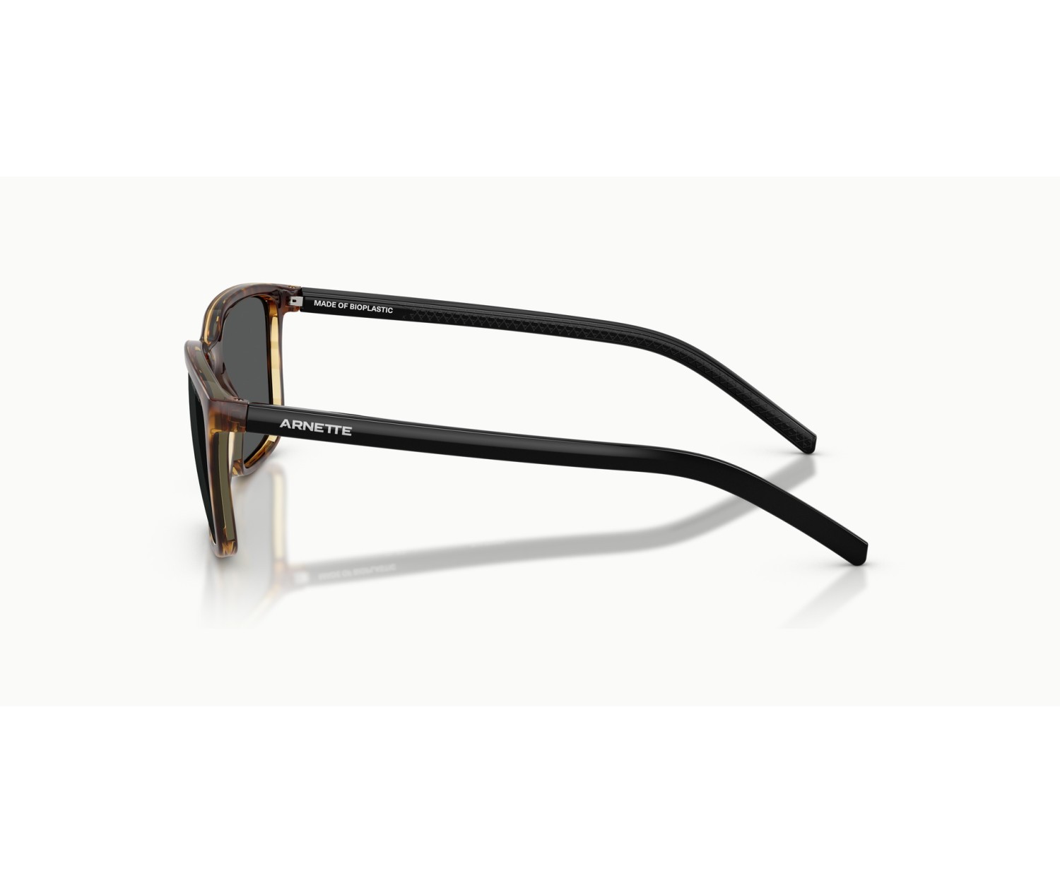 ARNETTE - AN4311 - AN4311 - 295681 - 56