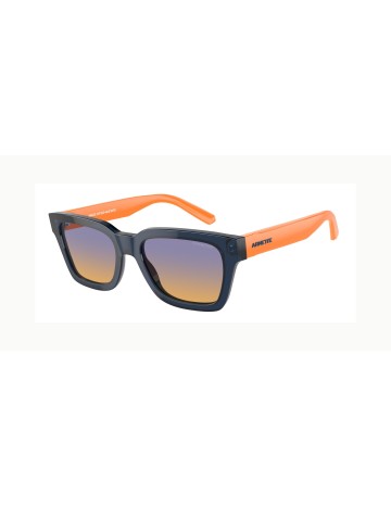 ARNETTE - COLD HEART 2.0 - AN4334 - 12422H - 53