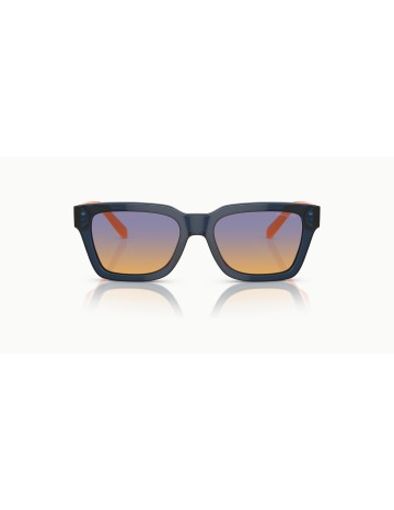 ARNETTE - COLD HEART 2.0 - AN4334 - 12422H - 53 2