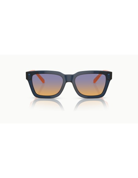 ARNETTE - COLD HEART 2.0 - AN4334 - 12422H - 53